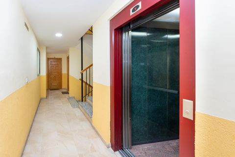Lejlighed i Monachil, Granada, Monachil - € 155.000 | Ref: 15178/8251 - foto 5