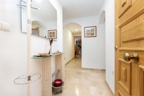 Lejlighed i Monachil, Granada, Monachil - € 155.000 | Ref: 15178/8251 - foto 6