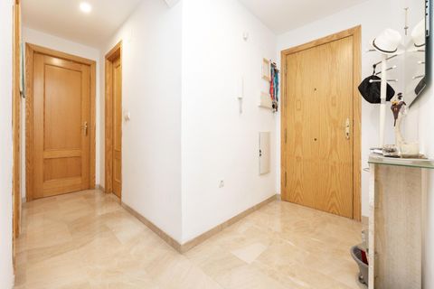 Lejlighed i Monachil, Granada, Monachil - € 155.000 | Ref: 15178/8251 - foto 7