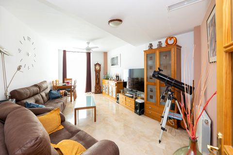 Lejlighed i Monachil, Granada, Monachil - € 155.000 | Ref: 15178/8251 - foto 8