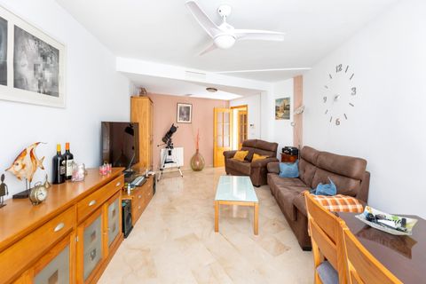 Lejlighed i Monachil, Granada, Monachil - € 155.000 | Ref: 15178/8251 - foto 9