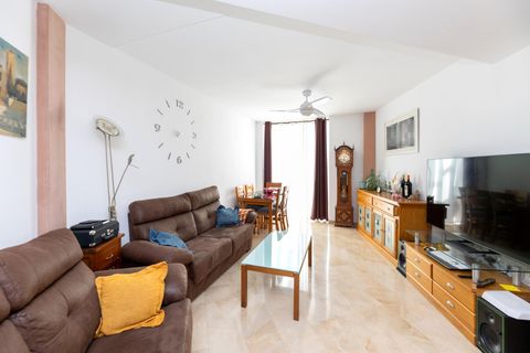 Lejlighed i Monachil, Granada, Monachil - € 155.000 | Ref: 15178/8251 - foto 10