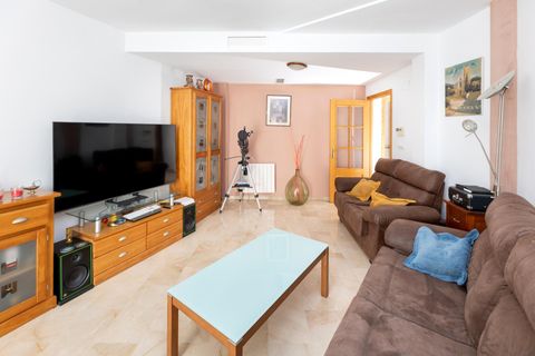 Lejlighed i Monachil, Granada, Monachil - € 155.000 | Ref: 15178/8251 - foto 11