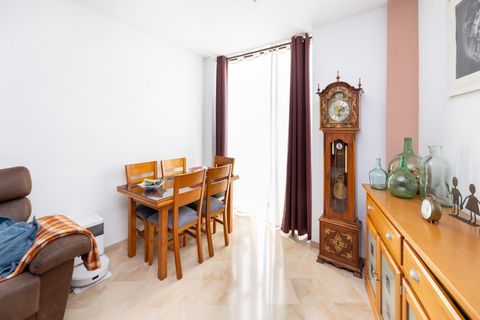 Lejlighed i Monachil, Granada, Monachil - € 155.000 | Ref: 15178/8251 - foto 12