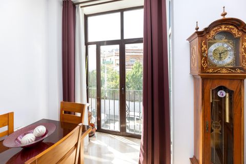 Lejlighed i Monachil, Granada, Monachil - € 155.000 | Ref: 15178/8251 - foto 13