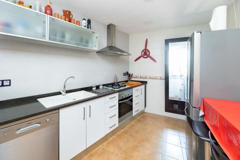 Lejlighed i Monachil, Granada, Monachil - € 155.000 | Ref: 15178/8251 - foto 16