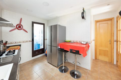 Lejlighed i Monachil, Granada, Monachil - € 155.000 | Ref: 15178/8251 - foto 17