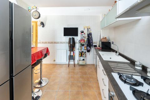 Lejlighed i Monachil, Granada, Monachil - € 155.000 | Ref: 15178/8251 - foto 18