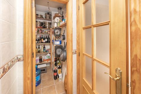 Lejlighed i Monachil, Granada, Monachil - € 155.000 | Ref: 15178/8251 - foto 19