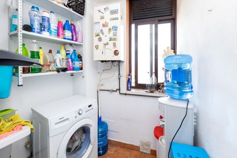Lejlighed i Monachil, Granada, Monachil - € 155.000 | Ref: 15178/8251 - foto 20