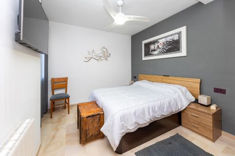 Lejlighed i Monachil, Granada, Monachil - € 155.000 | Ref: 15178/8251 - foto 21