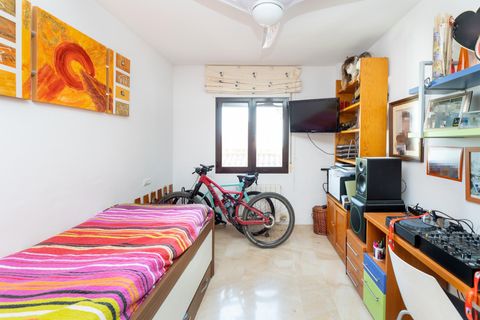Lejlighed i Monachil, Granada, Monachil - € 155.000 | Ref: 15178/8251 - foto 23