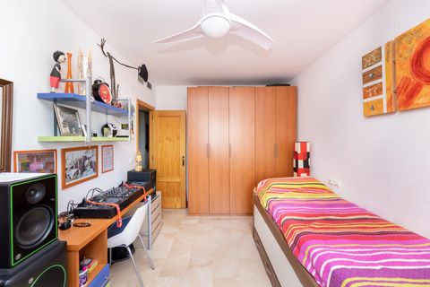 Lejlighed i Monachil, Granada, Monachil - € 155.000 | Ref: 15178/8251 - foto 24