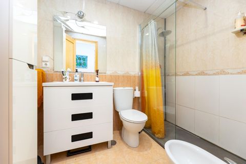 Lejlighed i Monachil, Granada, Monachil - € 155.000 | Ref: 15178/8251 - foto 25