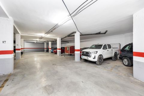 Lejlighed i Monachil, Granada, Monachil - € 155.000 | Ref: 15178/8251 - foto 26