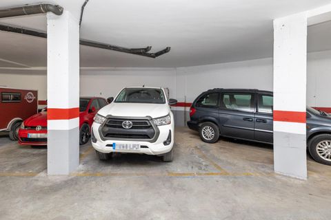 Lejlighed i Monachil, Granada, Monachil - € 155.000 | Ref: 15178/8251 - foto 27