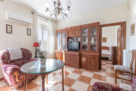Lejlighed i Granada, Granada, Granada - € 299.999 | Ref: S-OCHOA/8251 - foto 2