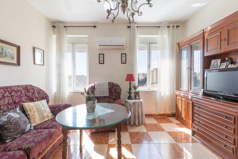 Lejlighed i Granada, Granada, Granada - € 299.999 | Ref: S-OCHOA/8251 - foto 3