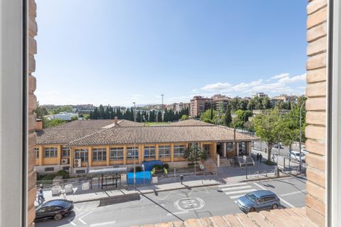 Lejlighed i Granada, Granada, Granada - € 299.999 | Ref: S-OCHOA/8251 - foto 5