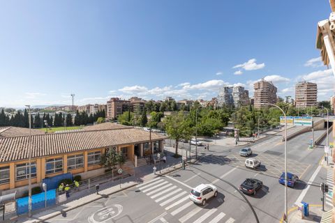 Lejlighed i Granada, Granada, Granada - € 299.999 | Ref: S-OCHOA/8251 - foto 6