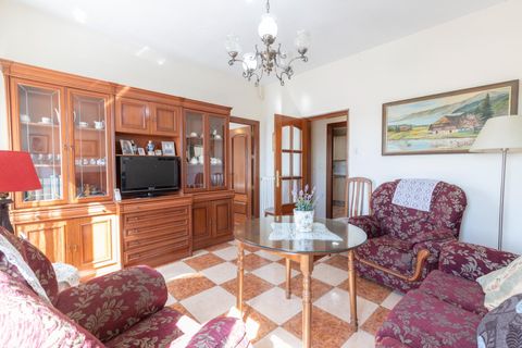 Lejlighed i Granada, Granada, Granada - € 299.999 | Ref: S-OCHOA/8251 - foto 7