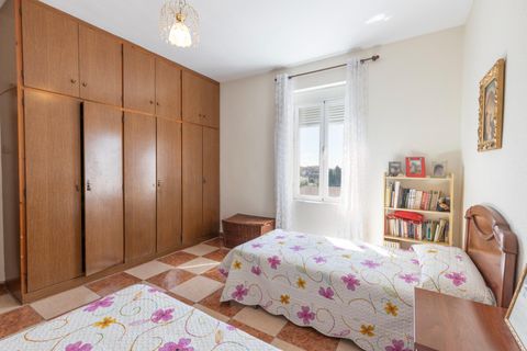 Lejlighed i Granada, Granada, Granada - € 299.999 | Ref: S-OCHOA/8251 - foto 8