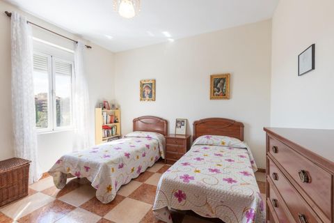 Lejlighed i Granada, Granada, Granada - € 299.999 | Ref: S-OCHOA/8251 - foto 9