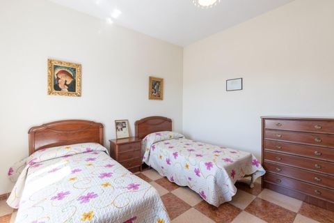 Lejlighed i Granada, Granada, Granada - € 299.999 | Ref: S-OCHOA/8251 - foto 10