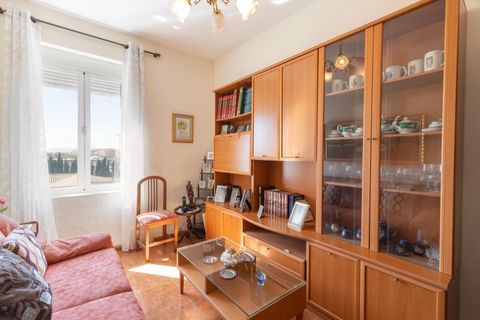 Lejlighed i Granada, Granada, Granada - € 299.999 | Ref: S-OCHOA/8251 - foto 11