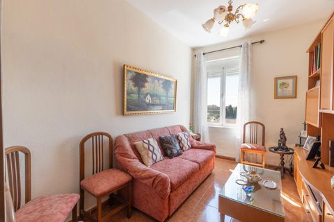 Lejlighed i Granada, Granada, Granada - € 299.999 | Ref: S-OCHOA/8251 - foto 12