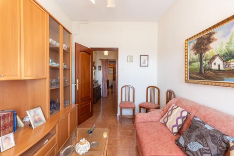 Lejlighed i Granada, Granada, Granada - € 299.999 | Ref: S-OCHOA/8251 - foto 13