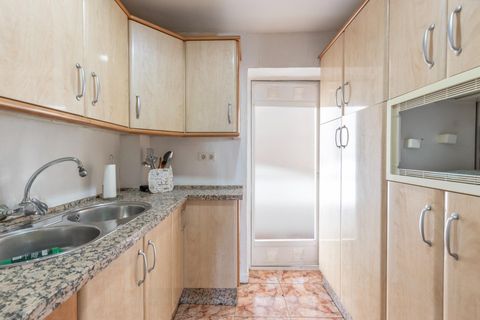 Lejlighed i Granada, Granada, Granada - € 299.999 | Ref: S-OCHOA/8251 - foto 14