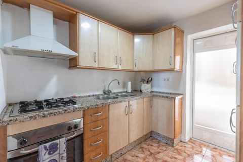 Lejlighed i Granada, Granada, Granada - € 299.999 | Ref: S-OCHOA/8251 - foto 15