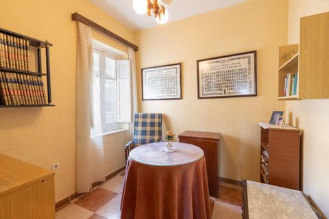 Lejlighed i Granada, Granada, Granada - € 299.999 | Ref: S-OCHOA/8251 - foto 16