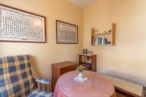 Lejlighed i Granada, Granada, Granada - € 299.999 | Ref: S-OCHOA/8251 - foto 17