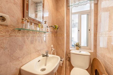 Lejlighed i Granada, Granada, Granada - € 299.999 | Ref: S-OCHOA/8251 - foto 19