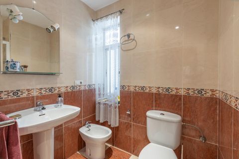 Lejlighed i Granada, Granada, Granada - € 299.999 | Ref: S-OCHOA/8251 - foto 20