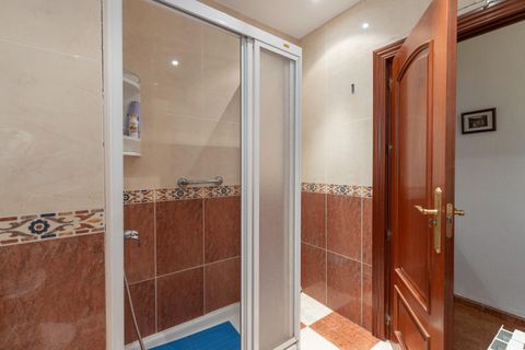 Lejlighed i Granada, Granada, Granada - € 299.999 | Ref: S-OCHOA/8251 - foto 21