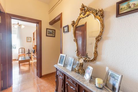 Lejlighed i Granada, Granada, Granada - € 299.999 | Ref: S-OCHOA/8251 - foto 22