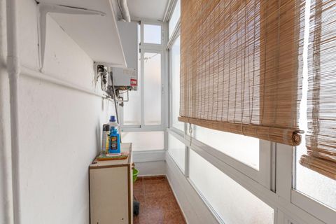 Lejlighed i Granada, Granada, Granada - € 299.999 | Ref: S-OCHOA/8251 - foto 23
