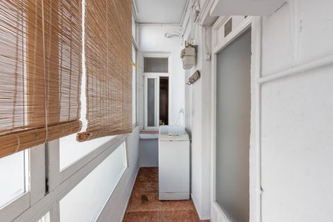 Lejlighed i Granada, Granada, Granada - € 299.999 | Ref: S-OCHOA/8251 - foto 24