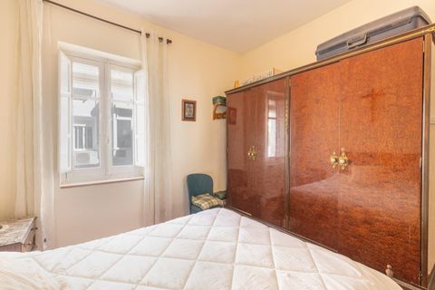 Lejlighed i Granada, Granada, Granada - € 299.999 | Ref: S-OCHOA/8251 - foto 25