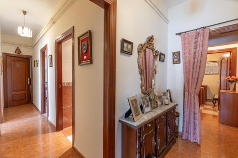Lejlighed i Granada, Granada, Granada - € 299.999 | Ref: S-OCHOA/8251 - foto 28