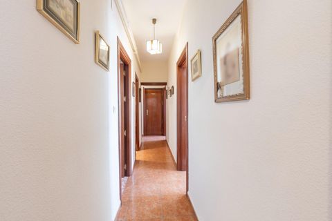 Lejlighed i Granada, Granada, Granada - € 299.999 | Ref: S-OCHOA/8251 - foto 29