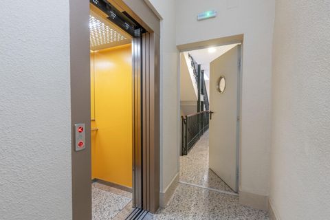 Lejlighed i Granada, Granada, Granada - € 299.999 | Ref: S-OCHOA/8251 - foto 30