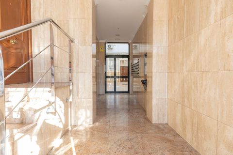 Lejlighed i Granada, Granada, Granada - € 299.999 | Ref: S-OCHOA/8251 - foto 31