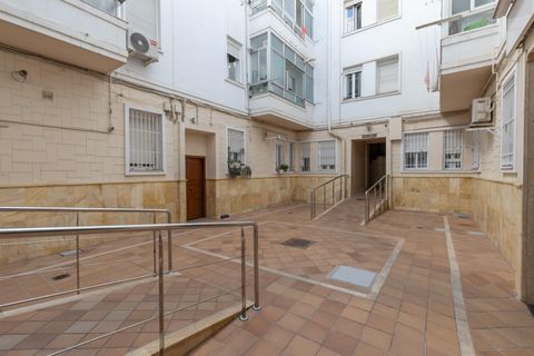 Lejlighed i Granada, Granada, Granada - € 299.999 | Ref: S-OCHOA/8251 - foto 32