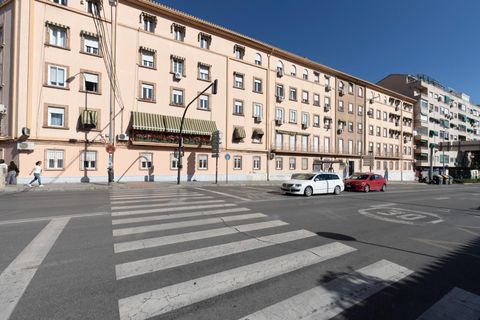 Lejlighed i Granada, Granada, Granada - € 299.999 | Ref: S-OCHOA/8251 - foto 34