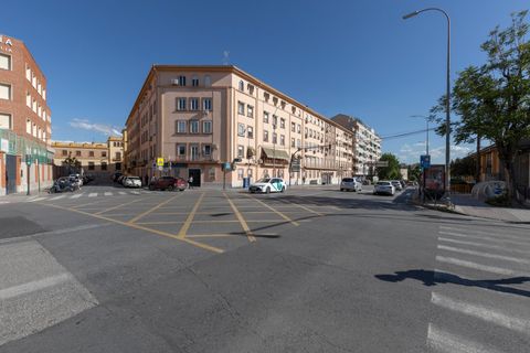 Lejlighed i Granada, Granada, Granada - € 299.999 | Ref: S-OCHOA/8251 - foto 36
