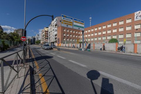 Lejlighed i Granada, Granada, Granada - € 299.999 | Ref: S-OCHOA/8251 - foto 37